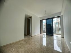 The Avenir (D9), Condominium #568085461